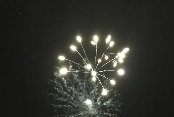 星野リゾート リゾナーレトマムの写真・動画_image_434333