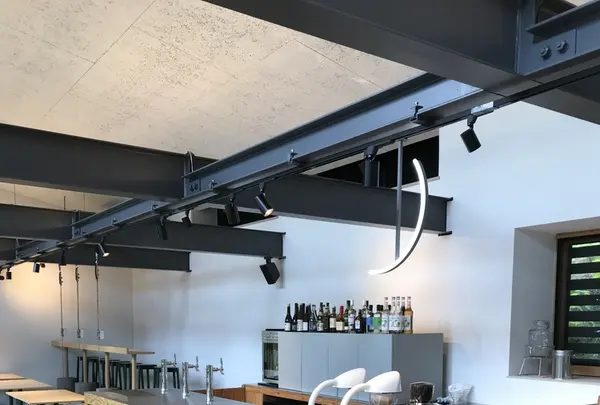 星野リゾート リゾナーレトマムの写真・動画_image_434334