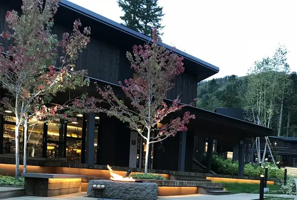 星野リゾート リゾナーレトマムの写真・動画_image_434337