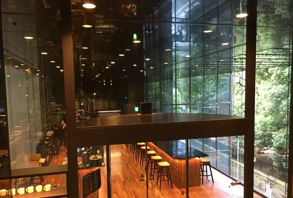 CONNEL COFFEE (コーネルコーヒー)の写真・動画_image_434451