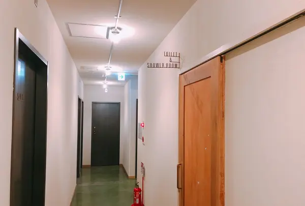 京都ゲストハウス Len（レン）の写真・動画_image_434657