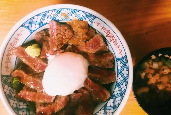 いまきん食堂の写真・動画_image_434817