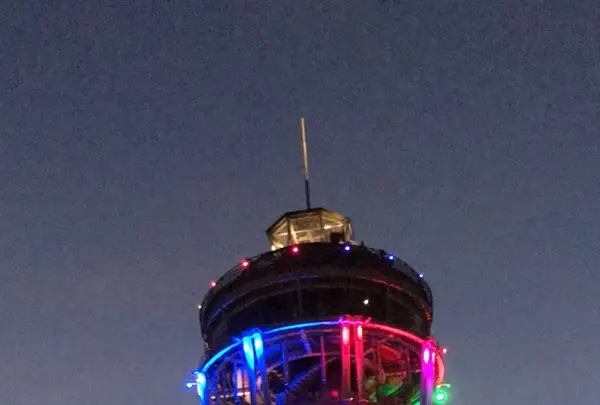 江の島サムエル・コッキング苑の写真・動画_image_434889