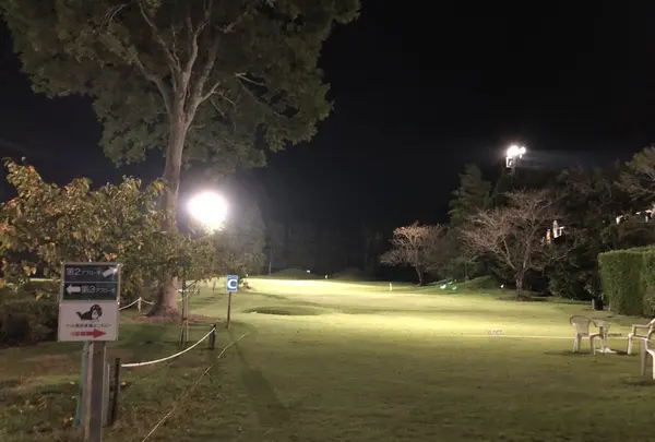 ダイナミックゴルフ茂原の写真・動画_image_435286