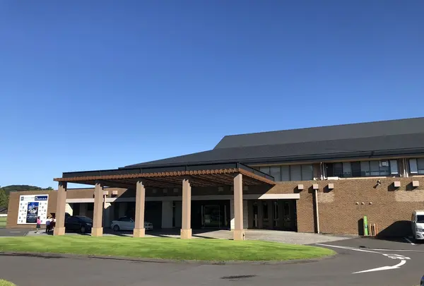 宍戸ヒルズカントリークラブの写真・動画_image_435288