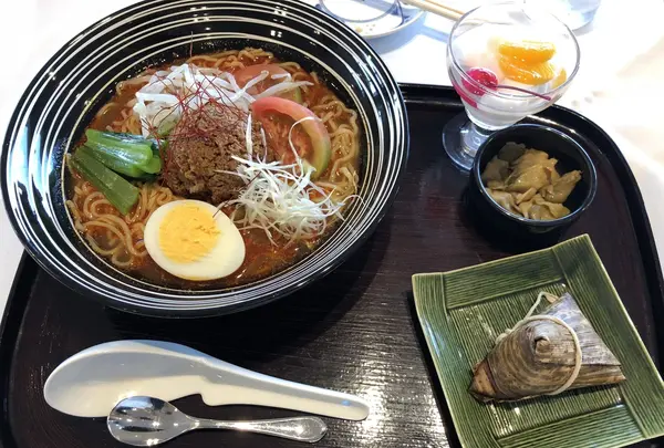 宍戸ヒルズカントリークラブの写真・動画_image_435289