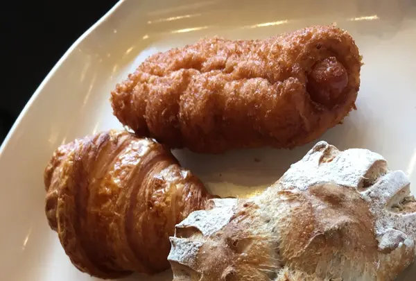 ブレッドプラントオズの写真・動画_image_435876