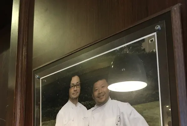 ブレッドプラントオズの写真・動画_image_435877