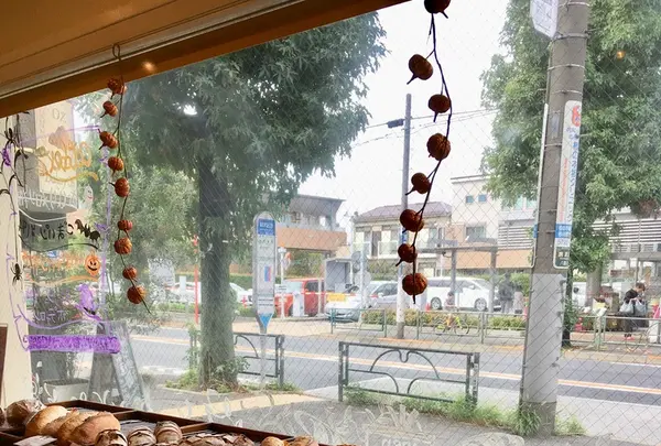 ブレッドプラントオズの写真・動画_image_435880