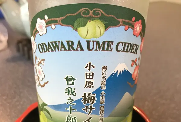 鯛ごはん懐石 瓔珞の写真・動画_image_436149