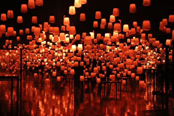 御船山観光ホテルの写真・動画_image_436688