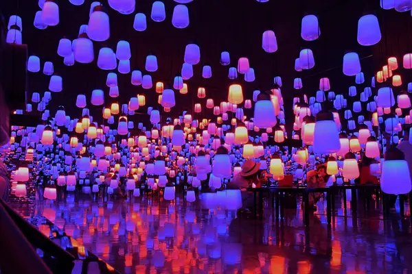 御船山観光ホテルの写真・動画_image_436689