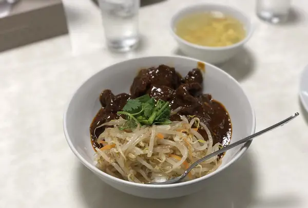 味芳斉支店の写真・動画_image_437415