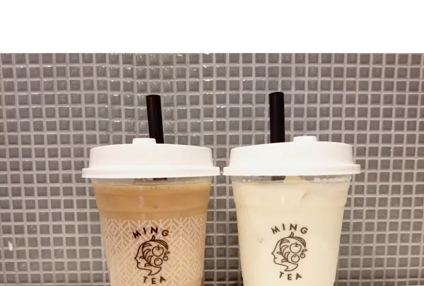 MINGTEA （ミンティー）の写真・動画_image_437419