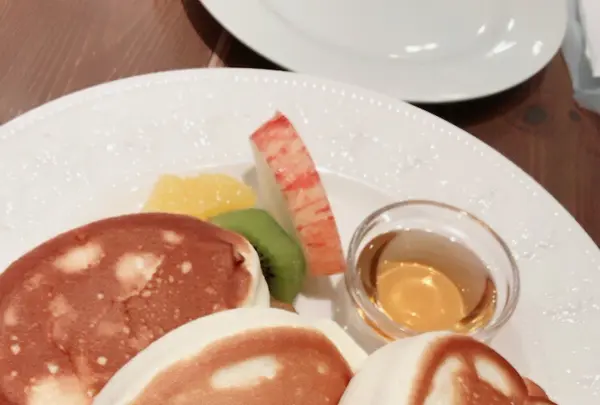 美菜ダイニングＮＩＣＯの写真・動画_image_437641