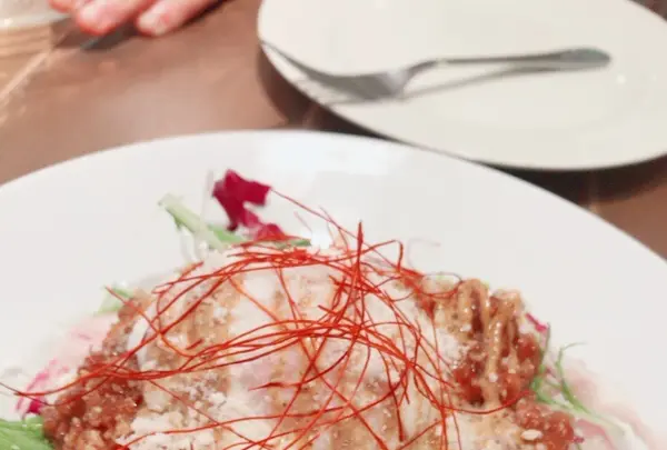 美菜ダイニングＮＩＣＯの写真・動画_image_437642