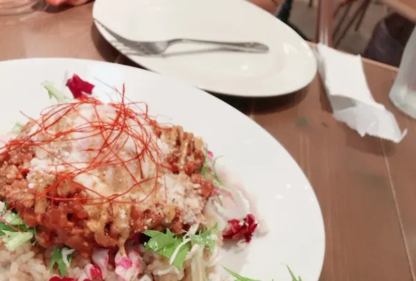 美菜ダイニングＮＩＣＯの写真・動画_image_437643