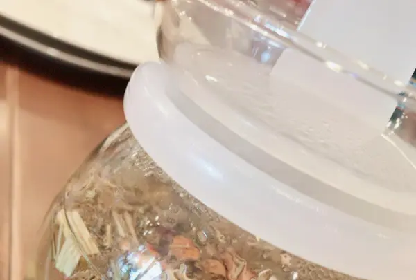 美菜ダイニングＮＩＣＯの写真・動画_image_437644