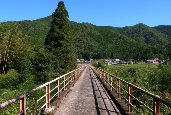 字見橋