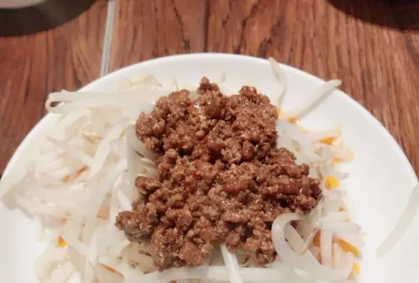 餃子の福包 中目黒店の写真・動画_image_438210