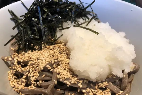 酢重 indigoの写真・動画_image_438563