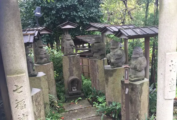 常泉寺の写真・動画_image_438882