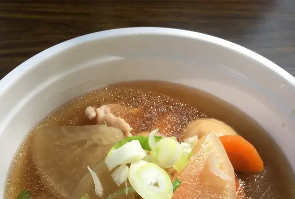 芝公園の写真・動画_image_439057