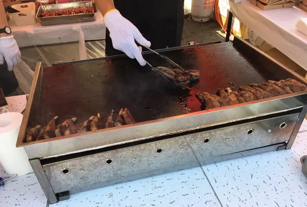 東京プリンスホテルの写真・動画_image_439066