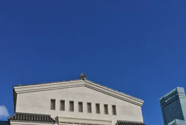 【休館中】大阪市立美術館の写真・動画_image_439122