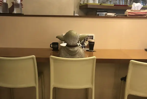 札幌スープカレーイエローカンパニー 恵比寿店の写真・動画_image_439768