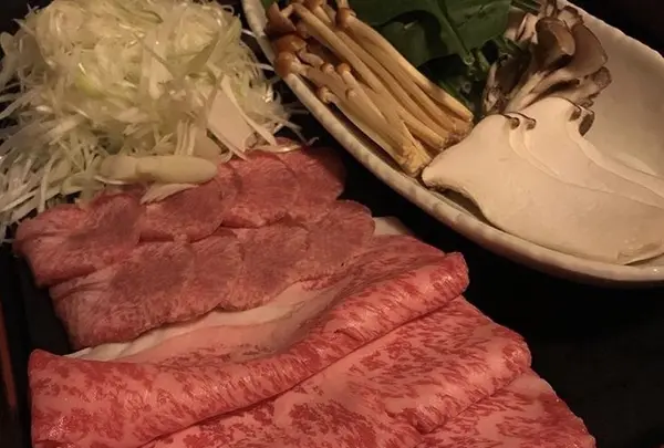 青山 彩の写真・動画_image_439775