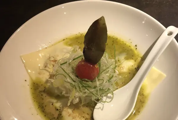 麺藏藏の写真・動画_image_439778