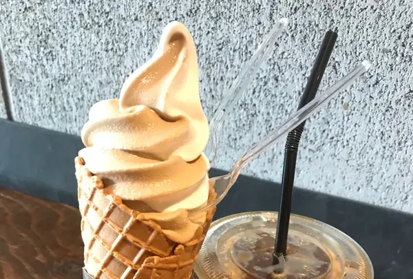 ザ・ロースタリー （THE ROASTERY）の写真・動画_image_439859