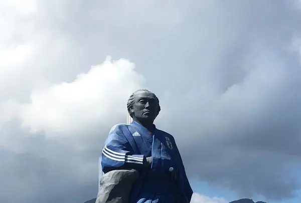 島原復興アリーナ多目的広場の写真・動画_image_439983
