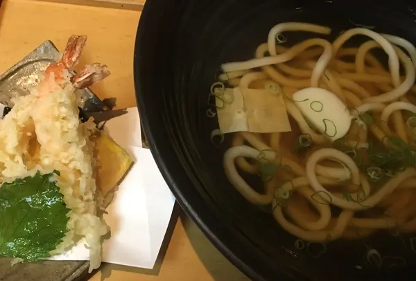 つるとんたん 北新地店の写真・動画_image_440286