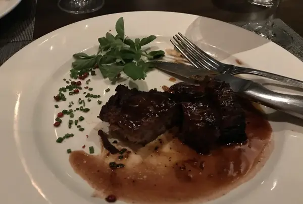 Prime Steakhouse Niagara Fallsの写真・動画_image_440807