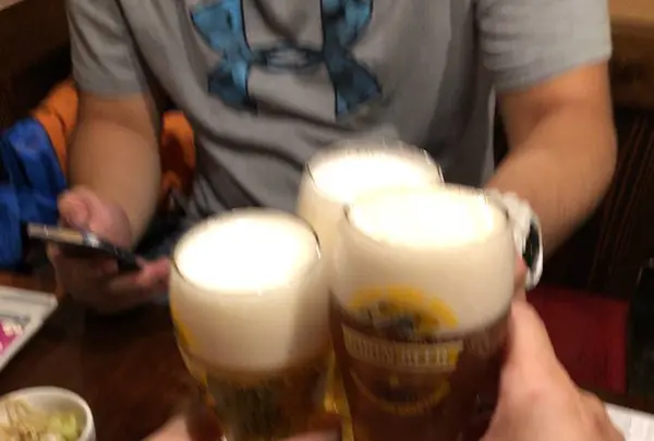 田内屋の写真・動画_image_440885