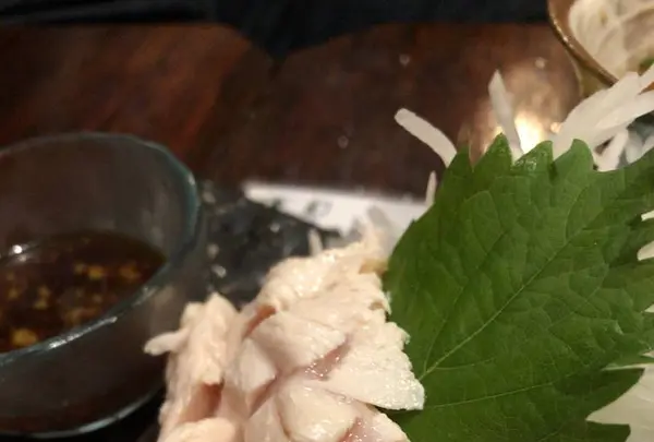 田内屋の写真・動画_image_440886