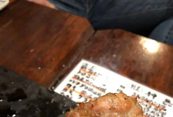 田内屋の写真・動画_image_440890