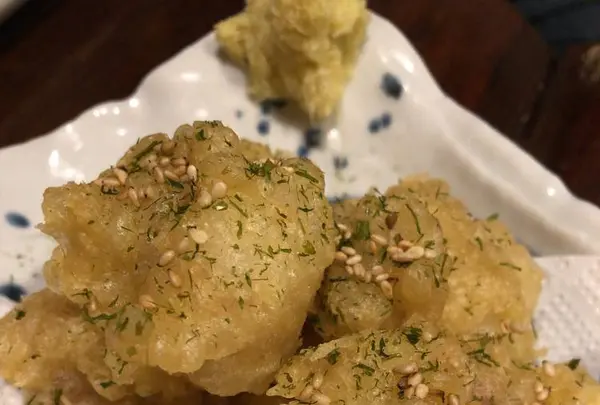 田内屋の写真・動画_image_440891