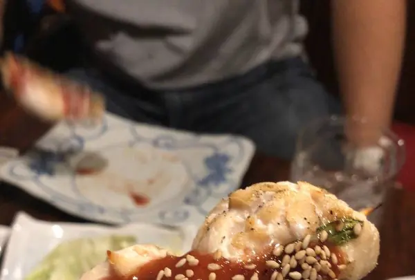 田内屋の写真・動画_image_440892