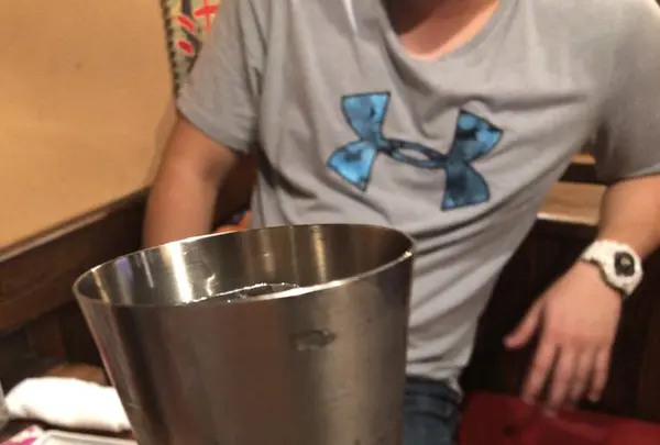 田内屋の写真・動画_image_440893