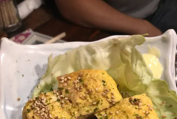 田内屋の写真・動画_image_440894