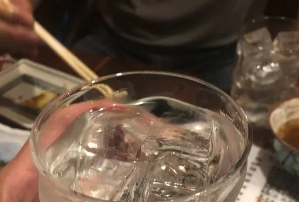 田内屋の写真・動画_image_440896