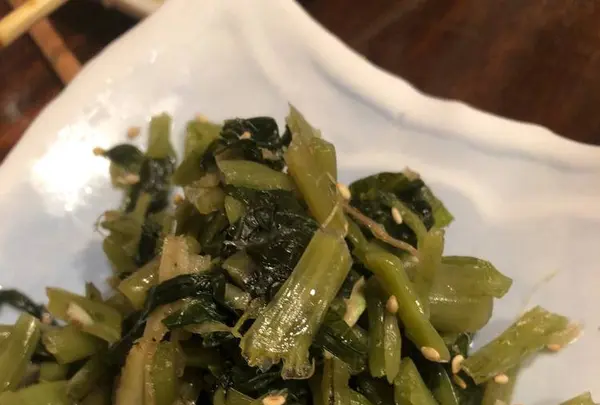 田内屋の写真・動画_image_440897