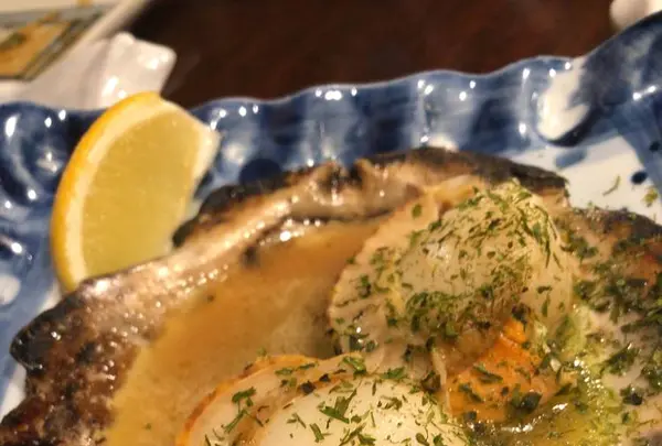 田内屋の写真・動画_image_440898