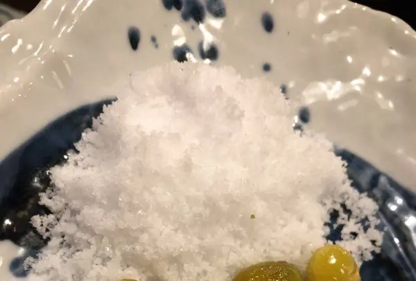 田内屋の写真・動画_image_440899