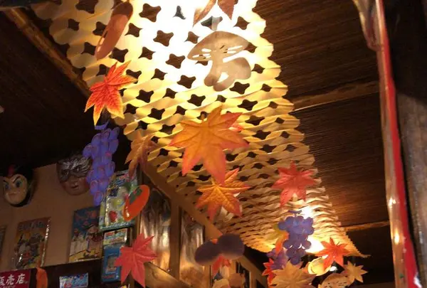 田内屋の写真・動画_image_440900