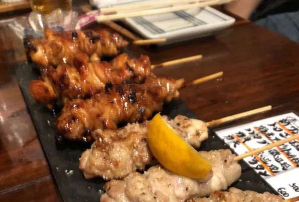 田内屋の写真・動画_image_440901