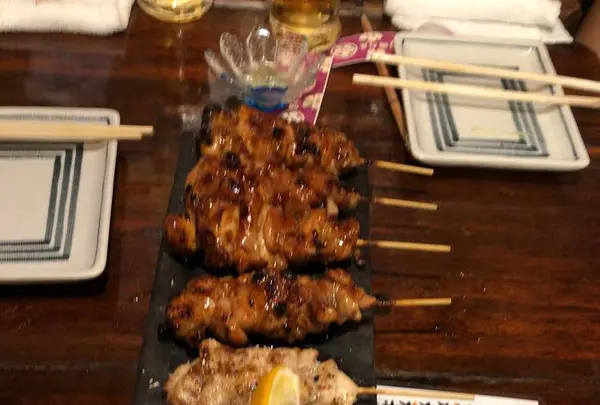 田内屋の写真・動画_image_440902